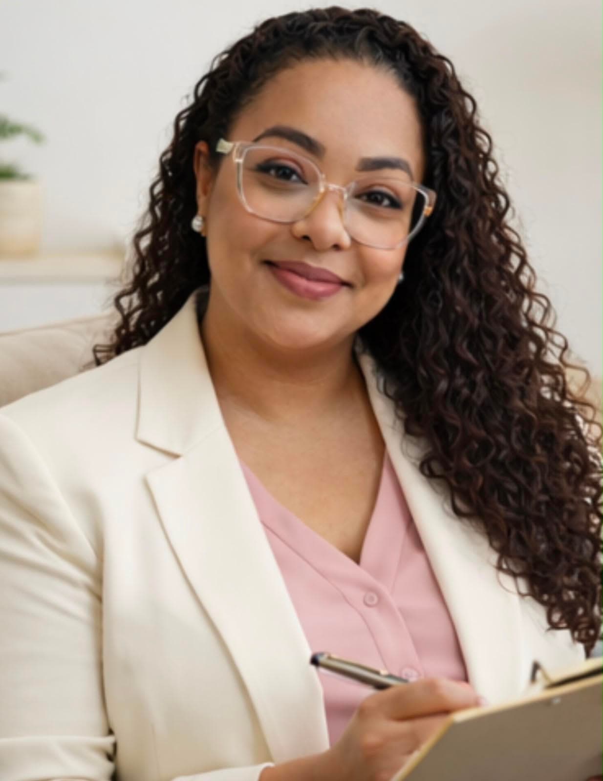 Foto de Gabriela Cristina dos Reis Borsa